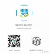 遼寧信息咨詢服務采購指南 如何高效獲取專業(yè)咨詢資源