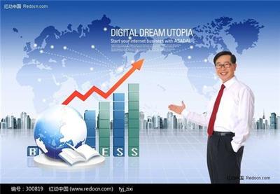 400企業(yè)電話的品牌效應