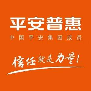 蘇州平安普惠信息咨詢(xún)服務(wù)產(chǎn)品詳情
